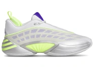 Adidas DON ISSUE 8 Gris