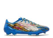 Adidas Niky's Sports x Adizero F50 Ghosted Crazylight FG 'Memory Lane'