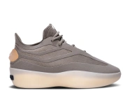 Adidas Fear of God Athletics 2 Blanc