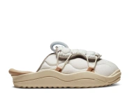 Nike DJ5226 002 Blanc