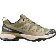 SALOMON X Ultra 360 Ltr