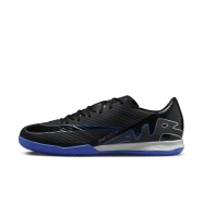 Nike Mercurial Vapor 15 Academy
