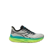 Diadora Equipe Nucleo