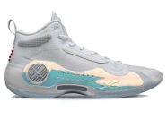 Li-Ning Way of Wade 10 305