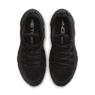 Nike Free Metcon 7
