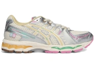 Asics Asics x VandyThePink GEL-Kayano 12.1 Antique Multi Rose