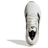 Adidas Questar 4 Plus