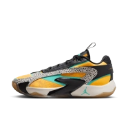Air Jordan Luka 2 'The Pitch'