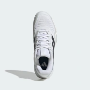 Adidas Barricade 14 Grass Court Shoes