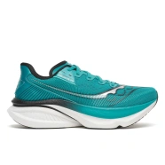 Saucony Endorphin Azura - - M Noir