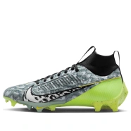 Nike Vapor Edge Pro 360 2 'Razor-Sharp Cuts'