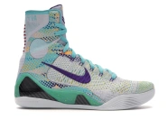 Nike Kobe 9 Elite 'Hero'