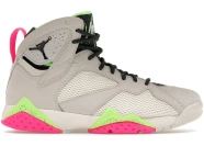 Air Jordan Air Jordan 7 Tennis Day Multicolore