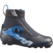 SALOMON Equipe 10 Classic Boa