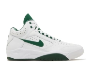 Nike DJ2518 103 Blanc
