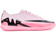 Nike Mercurial Vapor 15 Academy IC Pink Foam