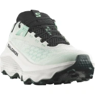 SALOMON Ultra Glide 4 W