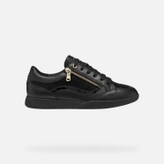 Geox Maryemy Noir
