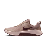 Nike MC Trainer 3