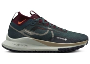 Nike Pegasus Trail 4 Gore-Tex W Vert