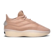 Adidas Fear of god ATHLETICS 2 Marron
