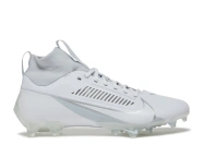 Nike Vapor Edge Pro 360 2 'White Metallic Silver'