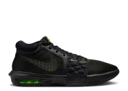 Nike FB2239 002 Noir
