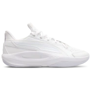 Puma Scoot Zeros 3 44