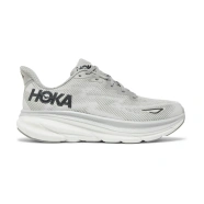 Hoka Clifton 9 Noir
