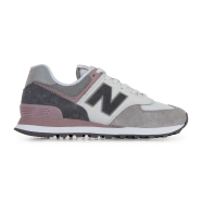 New Balance NB 574 Blanc