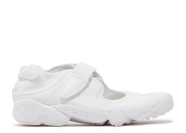 Nike Air Rift Breathe