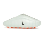 Nike Mind 001 WMNS Barely Green