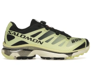 SALOMON XT-4 OG Lowtop Jaune