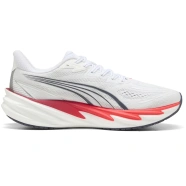 Puma Velocity Nitro 5 Blanc
