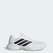 Adidas GameCourt 3 All Court