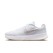 Nike Vapor Lite 3