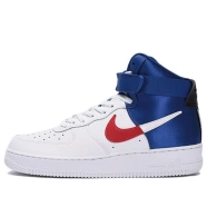Nike BQ4591 102 Blanc