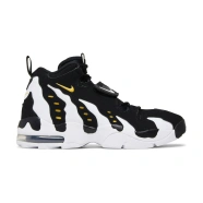 Nike Air DT Max '96 Black White (2024) Noir