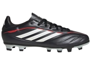 Adidas COPA PURE 4 CLUB Terrain souple