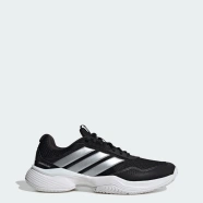 Adidas GameCourt 3 All Court