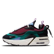 Nike WMNS Air Max Furyosa Night Green Brand New Rouge