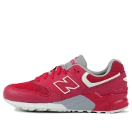 New Balance NB 530 Series D Wide