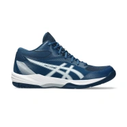 Asics Gel-task MT 4 Bleu