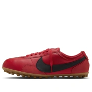 Nike (WMNS) Moon Shoe OG 'University Red Black' Rouge