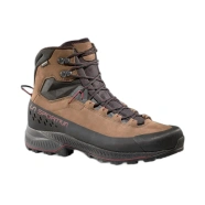 La Sportiva TX5 Evo Mid GTX Marron