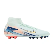 Nike FZ1191 300 Vert
