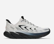 Hoka Clifton UTL Frost/Varsity Navy