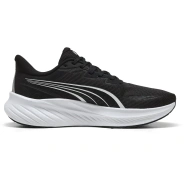Puma Pounce Lite 2 Noir