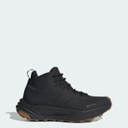 Adidas TERREX FREEHIKER 3 MID GORE-TEX Noir