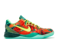 Nike KOBE 8 (GS) Multicolore